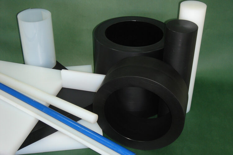 Tìm hiểu nhựa Teflon làm từ gì và ứng dụng trong đời sống