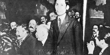 Ủy Ban Kiểm Tra Thành ủy TP.HCM Đề Nghị Kỷ Luật 8 Đảng Viên