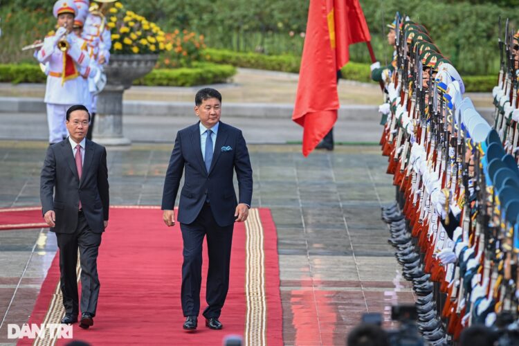 Việt Nam Đón 3,5 Triệu Lượt Khách Du Lịch Trong Kỳ Nghỉ Tết Dương Lịch 2026