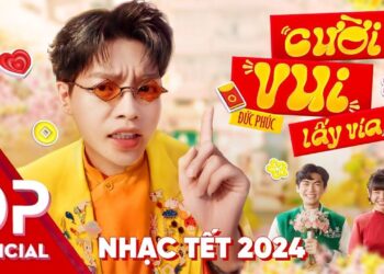 Xuân Chiến Sĩ: Nâng cao tinh thần đoàn kết quân dân trong dịp Tết Bính Ngọ 2026