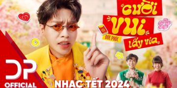 Xuân Chiến Sĩ: Nâng cao tinh thần đoàn kết quân dân trong dịp Tết Bính Ngọ 2026