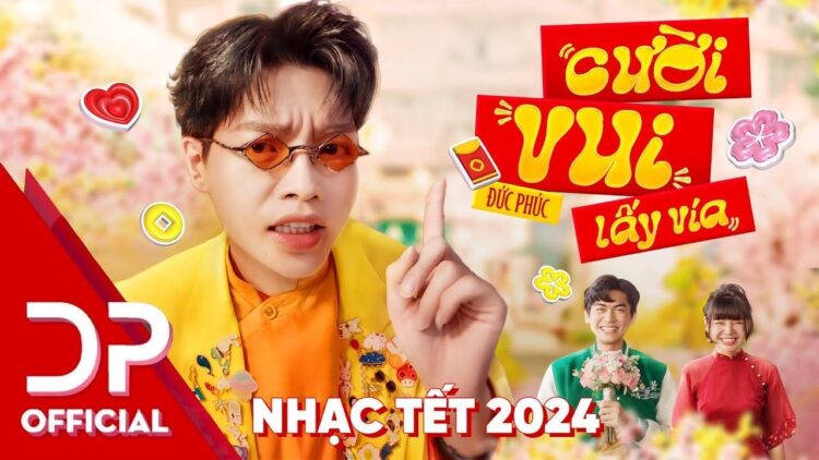 Xuân Chiến Sĩ: Nâng cao tinh thần đoàn kết quân dân trong dịp Tết Bính Ngọ 2026