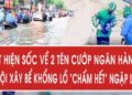 Bộ trưởng Công an Khen Ngợi Đặc Nhiệm Phá Vụ Cướp Ngân Hàng Vietcombank