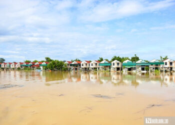 Ca Mổ Đặc Biệt: Ghép Tay Vào Chân tại Bệnh viện Đa khoa Bình Dương