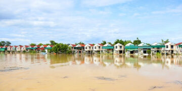 Ca Mổ Đặc Biệt: Ghép Tay Vào Chân tại Bệnh viện Đa khoa Bình Dương