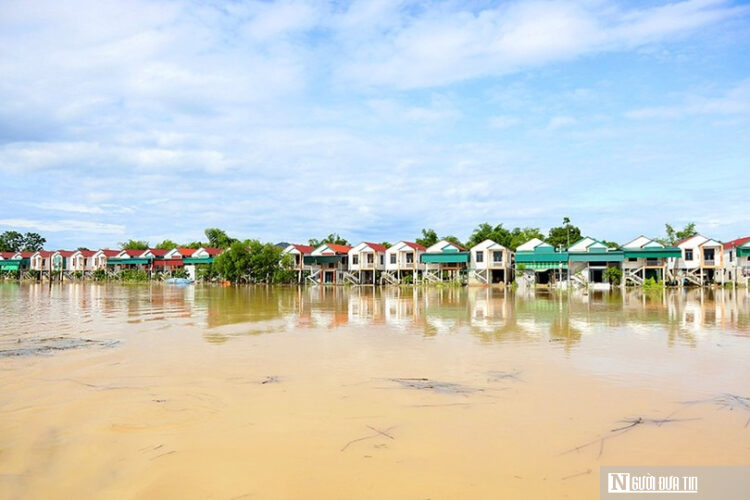 Ca Mổ Đặc Biệt: Ghép Tay Vào Chân tại Bệnh viện Đa khoa Bình Dương