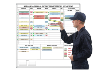 Kết Quả Xổ Số Bình Dương Ngày 13/2/2026: Cập Nhật Trực Tiếp