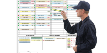 Kết Quả Xổ Số Bình Dương Ngày 13/2/2026: Cập Nhật Trực Tiếp