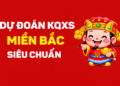 Kết Quả Xổ Số Miền Nam Ngày 1/2/2026: Những Điều Cần Biết