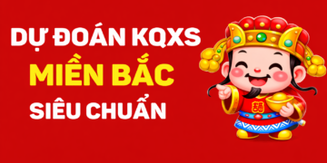 Kết Quả Xổ Số Miền Nam Ngày 1/2/2026: Những Điều Cần Biết
