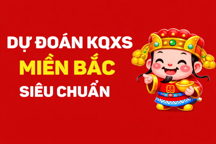 Kết Quả Xổ Số Miền Nam Ngày 1/2/2026: Những Điều Cần Biết 1 Kết Quả Xổ Số Miền Nam Ngày 1/2/2026: Những Điều Cần Biết