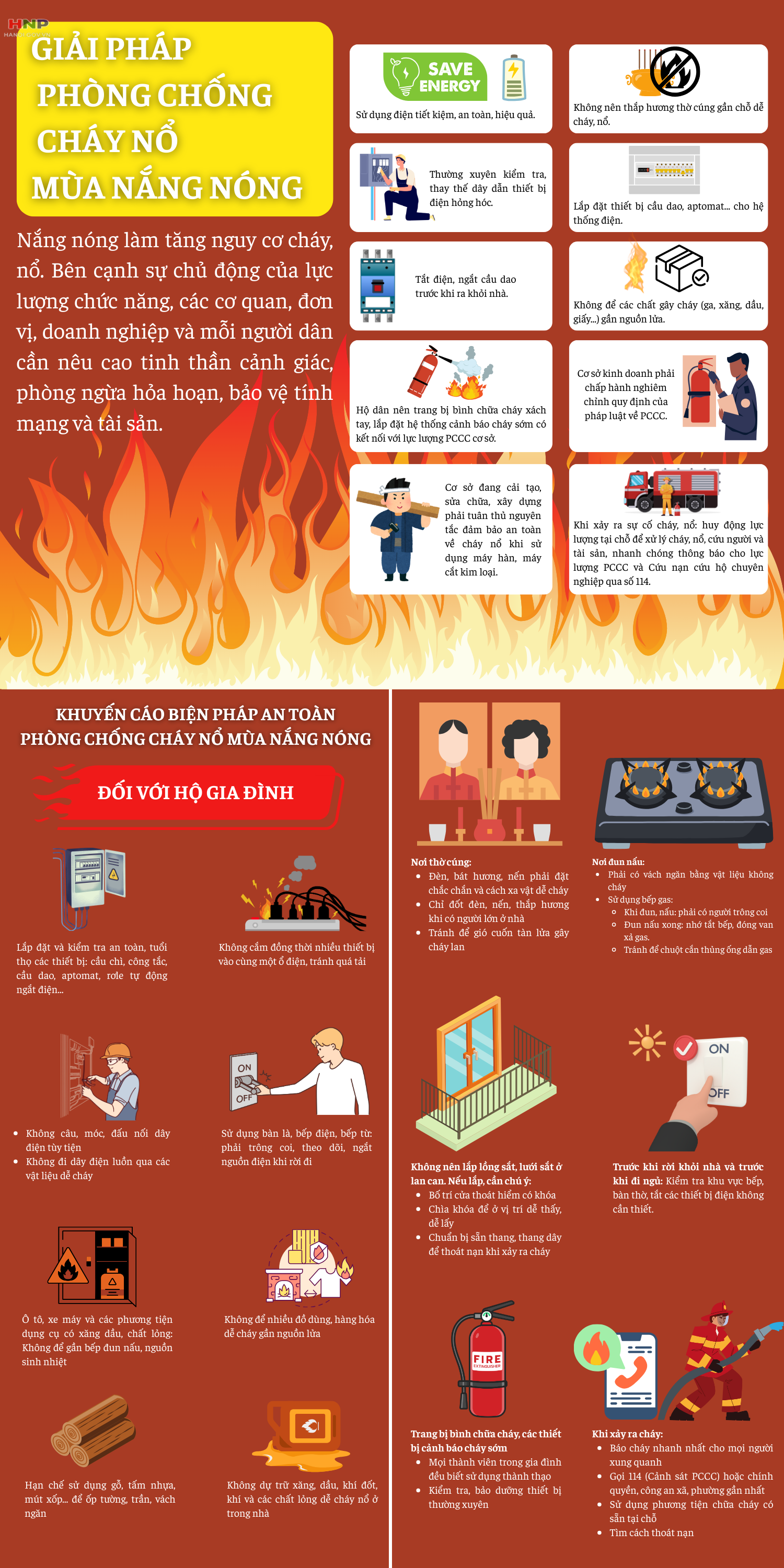 Sở Nông nghiệp và Môi trường TP.HCM Đưa Ra Giải Pháp Ngăn Chặn Lục Bình và Rác Thải Tại Bãi Biển Vũng Tàu