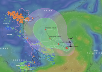 Tình Hình An Toàn Giao Thông Ngày 01/02/2026: Những Thay Đổi Cần Thiết