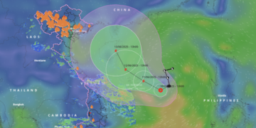 Tình Hình An Toàn Giao Thông Ngày 01/02/2026: Những Thay Đổi Cần Thiết