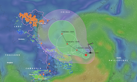 Tình Hình An Toàn Giao Thông Ngày 01/02/2026: Những Thay Đổi Cần Thiết 2 Tình Hình An Toàn Giao Thông Ngày 01/02/2026: Những Thay Đổi Cần Thiết