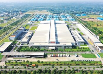 TP.HCM Tổ Chức Họp Mặt Mừng Xuân Bính Ngọ 2026