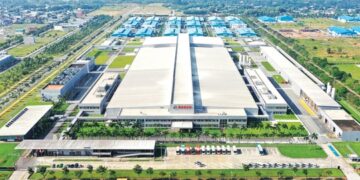 TP.HCM Tổ Chức Họp Mặt Mừng Xuân Bính Ngọ 2026