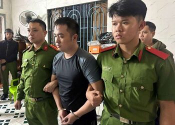 TP.HCM Xử Phạt Nghiêm Các Cơ Sở Y Tế Vi Phạm Quảng Cáo và Hành Nghề