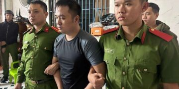 TP.HCM Xử Phạt Nghiêm Các Cơ Sở Y Tế Vi Phạm Quảng Cáo và Hành Nghề