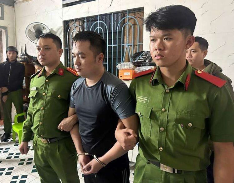 TP.HCM Xử Phạt Nghiêm Các Cơ Sở Y Tế Vi Phạm Quảng Cáo và Hành Nghề