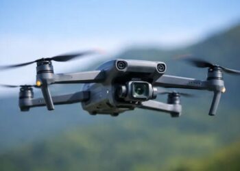 Dịch Vụ Flycam Ở Bình Dương