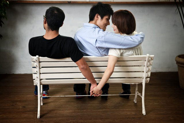 Thuê thám tử ở Bình Dương