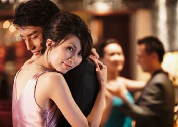 Thuê thám tử ở Bình Dương