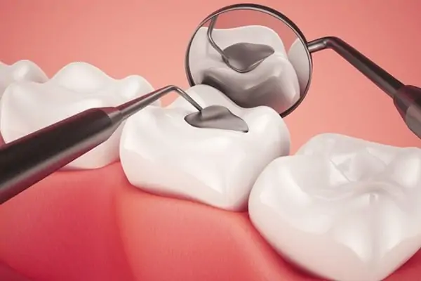 Top 10 nha khoa ở Bình Dương uy tín và được tin yêu 2 Top 10 nha khoa ở Bình Dương