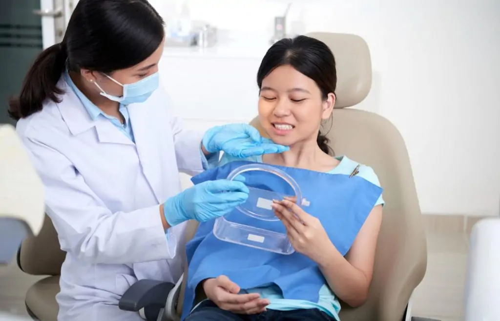 Top 10 nha khoa ở Bình Dương uy tín và được tin yêu 3 Top 10 nha khoa ở Bình Dương